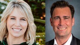 BCD M&E doubles down on creative services in evolving growth strategy
